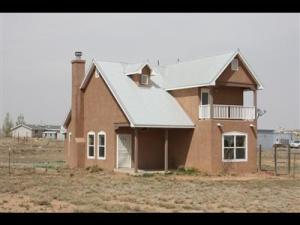 8 Starlight Acres Dr, Edgewood, NM 87015 photo 1