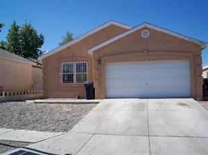 8843 Odin Rd SW, Albuquerque, NM 87121 photo 1
