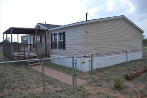 309 S Childers Dr, Hobbs, NM 88240 photo 1