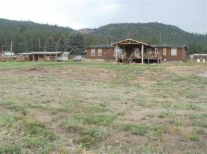99 Bough Pl, Jemez Springs, NM 87025 photo 1