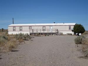 1025 Seventh Ave SW, Rio Rancho, NM 87124 photo 1