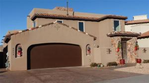 8528 Villa Firenze Ln NE, Albuquerque, NM 87122 photo 1