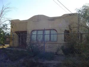 8920 4th St NW, Albuquerque, NM 87114 photo 1
