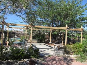 3903 Ann Cir SE, Rio Rancho, NM 87124 photo 1