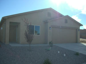10832 Pipestone Rd SW, Albuquerque, NM 87121 photo 1