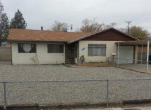 3616 Shepard Rd NE, Albuquerque, NM 87110 photo 1