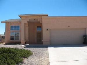 7200 Pechora Ct NE, Rio Rancho, NM 87144 photo 1