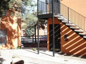 2800 Vail Ave SE #140, Albuquerque, NM 87106 photo 1