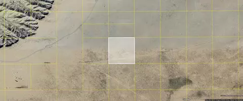 Off Powers Way Road Sw, Albuquerque, NM 87121