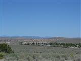 0 7th St NE UNIT 12, Rio Rancho, NM 87144
