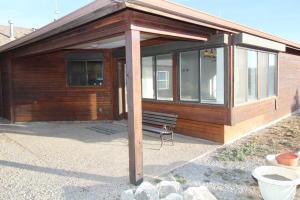 9 Val Verde Loop, Edgewood, NM 87015 photo 1