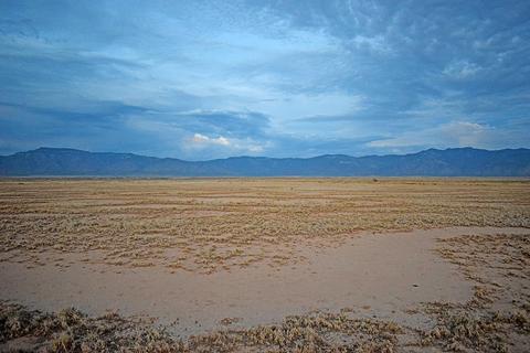 lot4 Rio Del Oro #3, Los Lunas, NM 87031