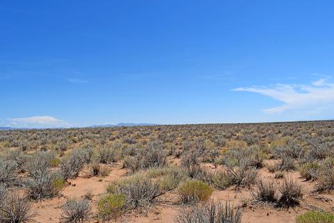 lot18 Rio Del Oro #12, Los Lunas, NM 87031