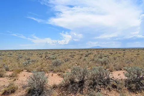 lot8 Rio Del Oro #9, Los Lunas, NM 87031