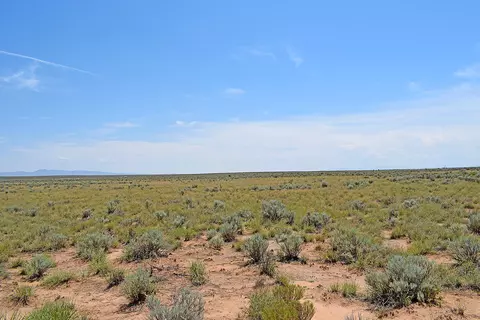 lot7 Rio Del Oro #11, Los Lunas, NM 87031