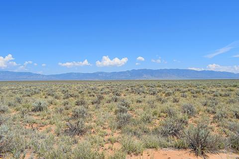 lot8 Rio Del Oro #12, Los Lunas, NM 87031