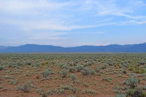 lot181 Rancho Rio Grande #15E, Los Lunas, NM 87031