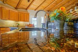 55 Mccall Loop, Edgewood, NM 87015 photo 1