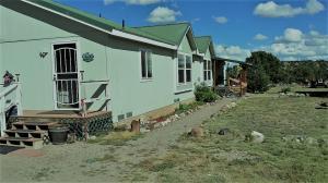 109 Turquoise Trl, Datil, NM 87821 photo 1