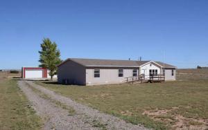 480 Lexco Rd, Moriarty, NM 87035 photo 1