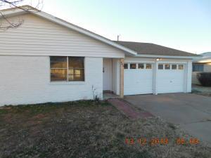 604 Sunland Dr, Clovis, NM 88101 photo 1