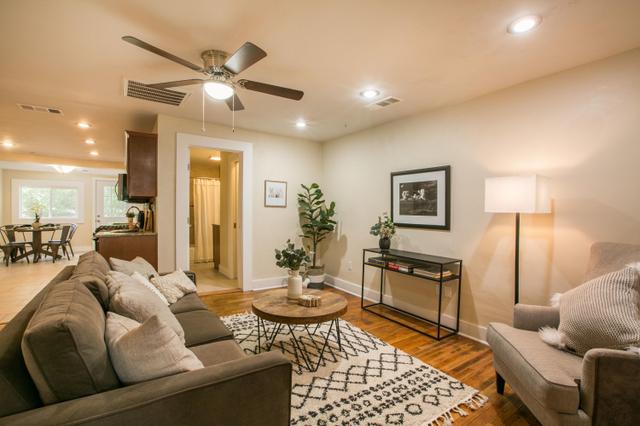 408 Pacific Ave Sw Albuquerque Nm 87102 Mls 942881 Movoto Com