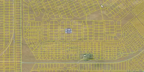 Canyon Del Rio Lot 4, Rio Communities, NM 87002