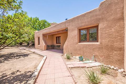9 Frampton Pl, Peralta, NM 87042 photo 1