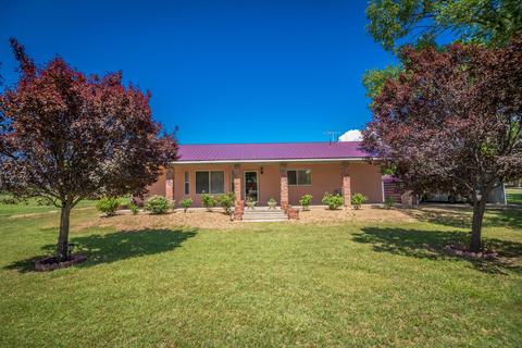 3 Valle De Paz, Belen, NM 87002 photo 1
