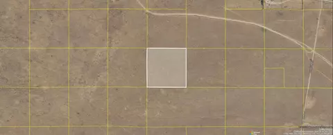 Off Powers Way Sw, Albuquerque, NM 87121