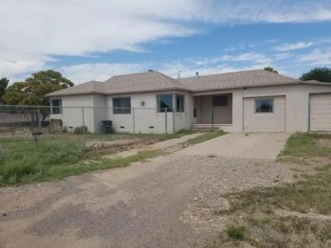 575 9th, Truth Or Consequences, NM 87901 photo 1