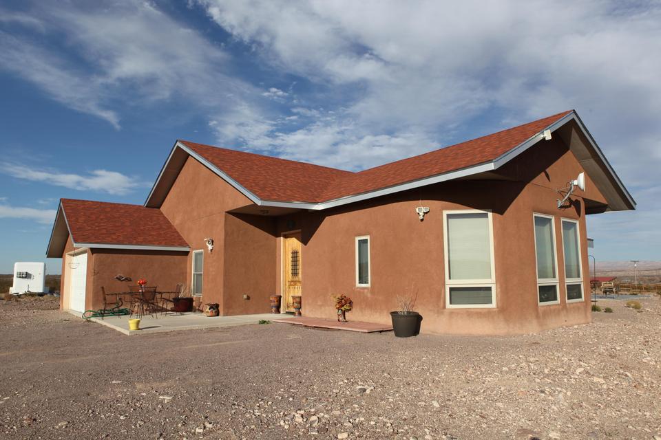 2383 Nm1, Socorro, NM 87801 55 Photos MLS 958420 Movoto