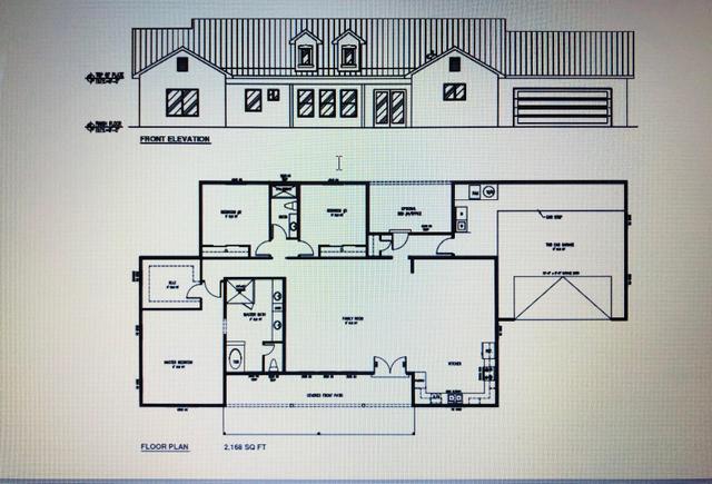 14 Tinnin Ln Belen Nm 87002 Mls 961540 Movoto Com
