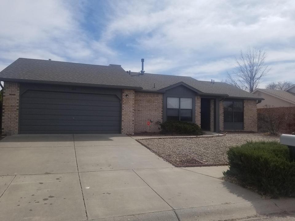 1610 Arnold Palmer Loop, Rio Communities, NM 87002 6 Photos MLS