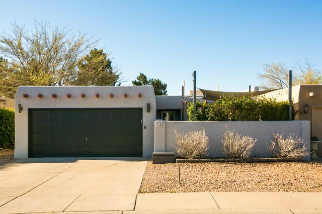 linda evaporative cooler