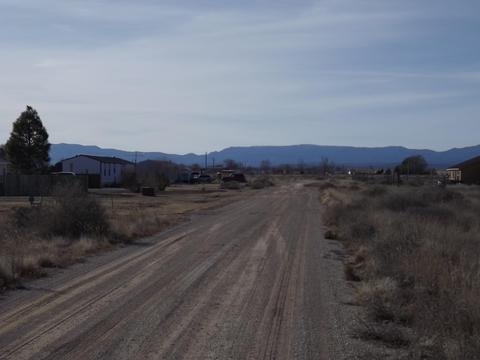 2 Audra Loop Loop, Estancia, NM 87016 photo 1