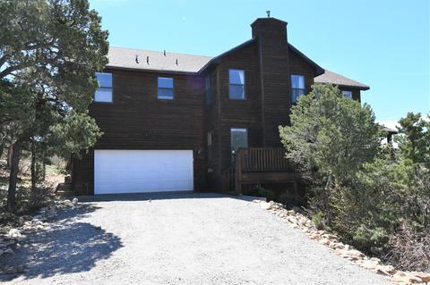 17 Mulberry Loop, Cedar Crest, NM 87008 photo 1