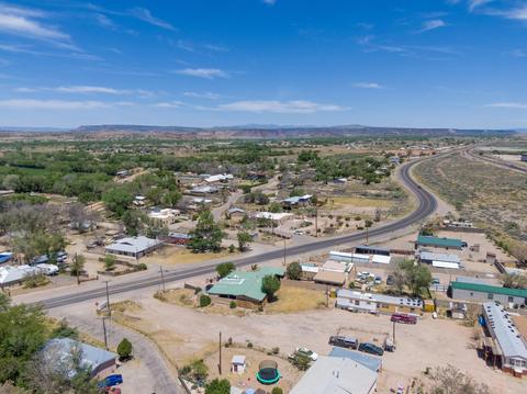 2 Llanito Rd, Bernalillo, NM 87004 photo 1