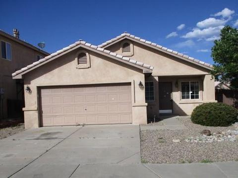4505 Loren Ave Nw Albuquerque Nm 87114 20 Photos Mls 970164 Movoto