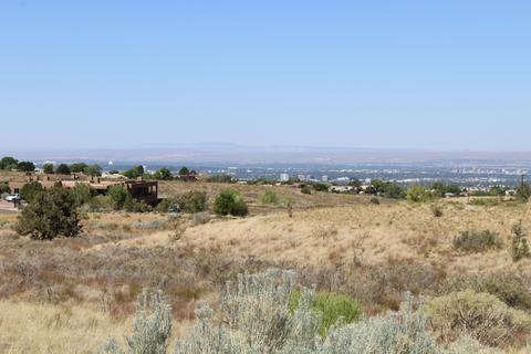 13604 Barranca Vista Ct NE, Albuquerque, NM 87111