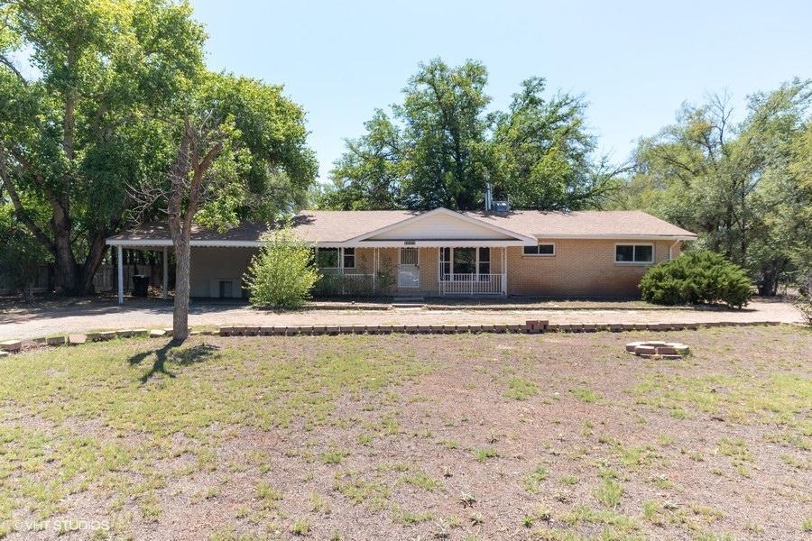 4410 Gibbs Rd SW, Albuquerque, NM 87105 15 Photos MLS 976582 Movoto