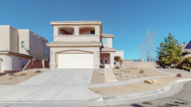 4505 Derby Ct Nw Albuquerque Nm 87114 37 Photos Mls 983845 Movoto