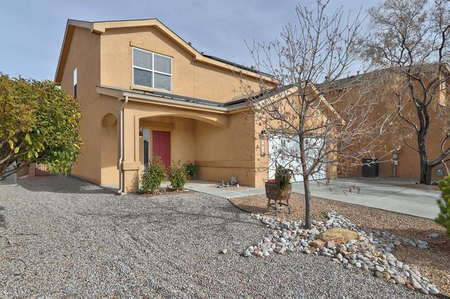 7915 Cloudveil Pl Nw Albuquerque Nm 87114 27 Photos Mls 983939 Movoto