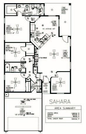 finish line firewheel