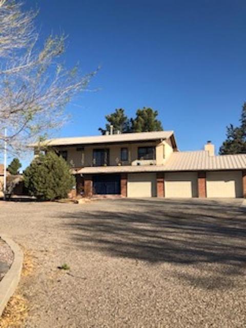 23 Socorro Homes For Sale Socorro Nm Real Estate Movoto