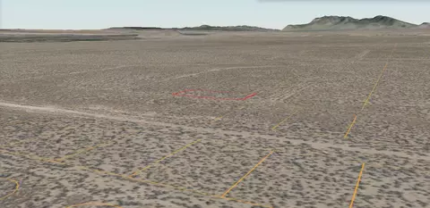 lot7 Rio Del Oro #51, Rio Communities, NM 87002