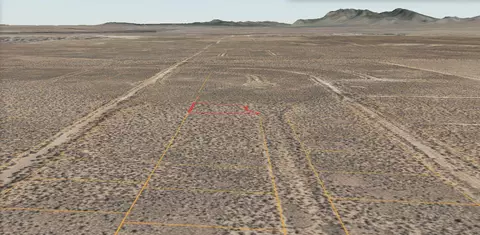 lot12 Rio Del Oro #9, Los Lunas, NM 87031