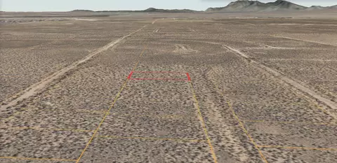 lot13 Rio Del Oro #9, Los Lunas, NM 87031