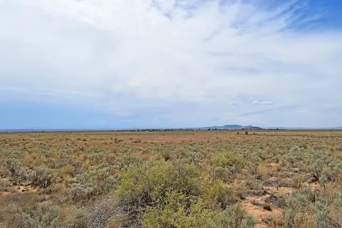 lot5 Rio Del Oro #7, Los Lunas, NM 87031