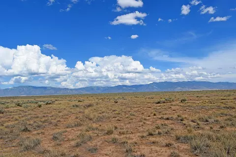 lot29 Rio Del Oro #7, Los Lunas, NM 87031